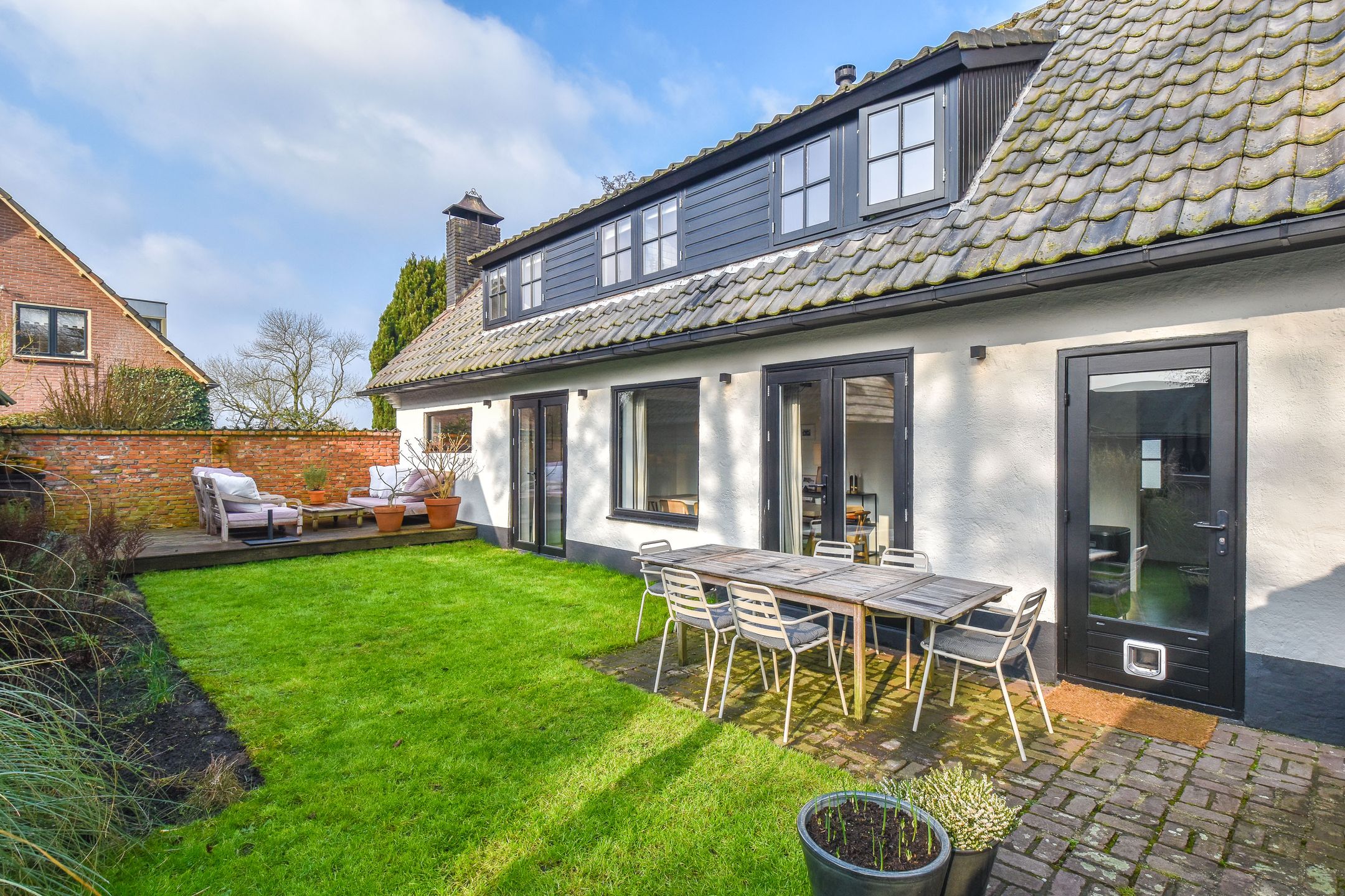 Foto 24 van Seldenrijkweg 4