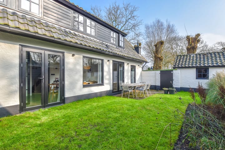 Photo 26 of Seldenrijkweg 4