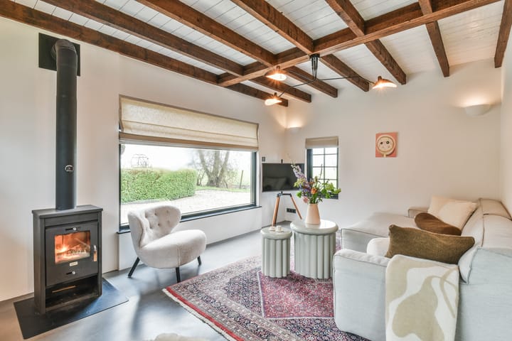 Foto 4 van Seldenrijkweg 4