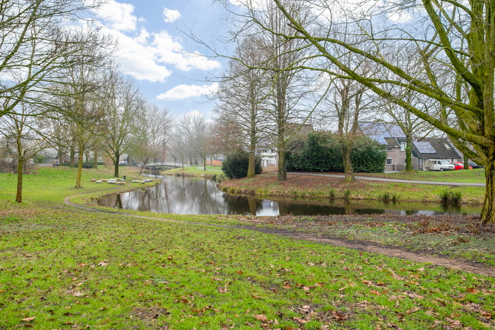 Foto 29 van Gooiland 27