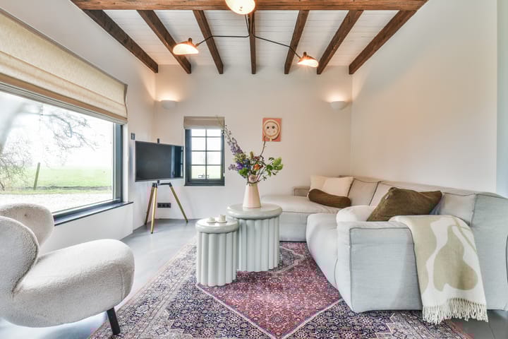 Foto 5 van Seldenrijkweg 4