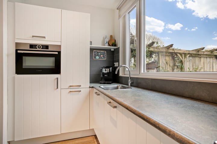 Foto 5 van Gooiland 27