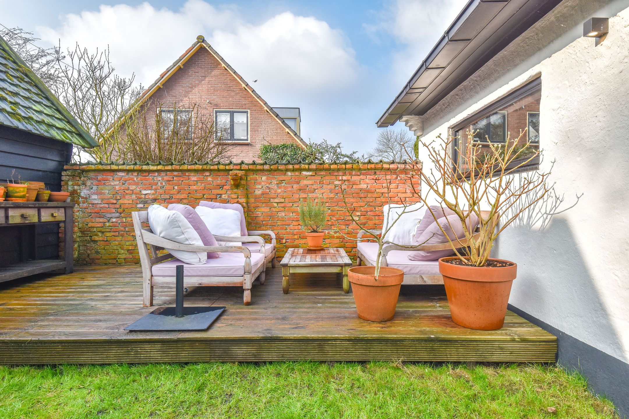 Foto 27 van Seldenrijkweg 4