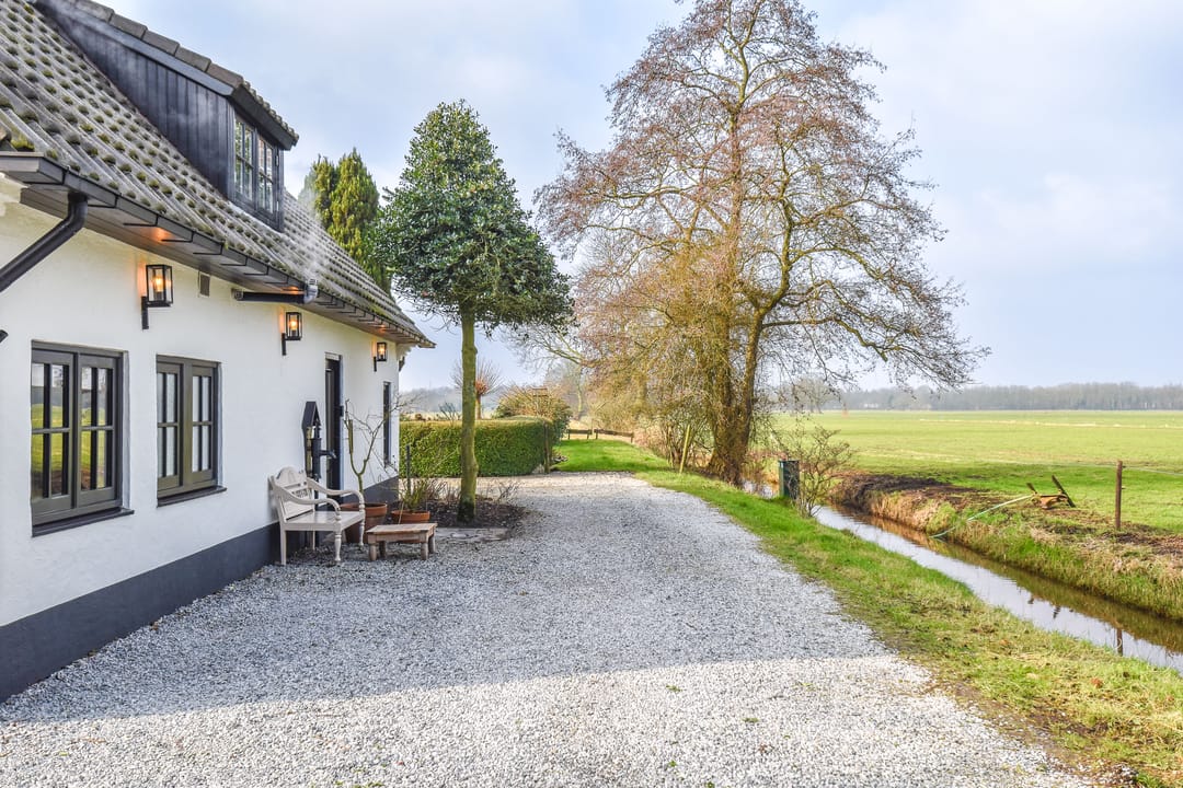 Foto 28 van Seldenrijkweg 4