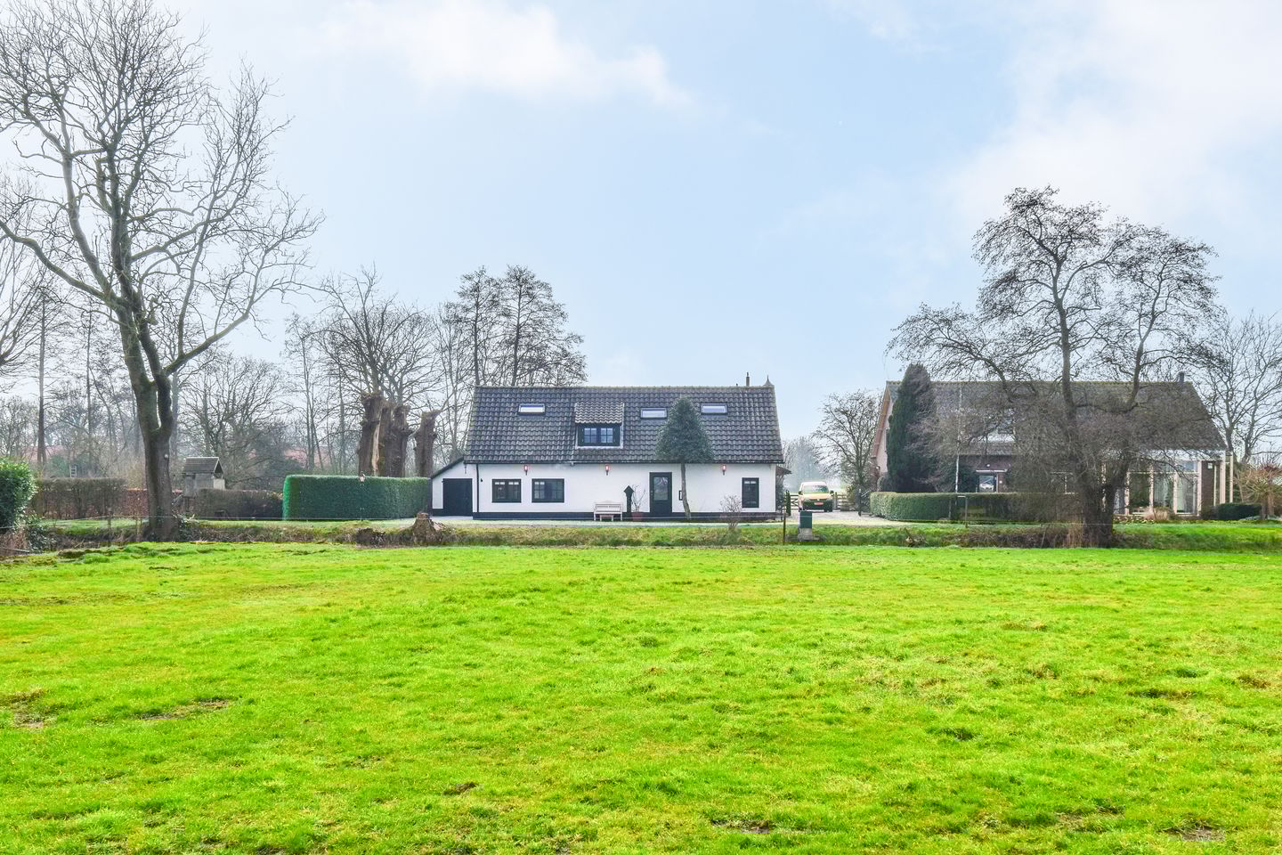 Foto 29 van Seldenrijkweg 4