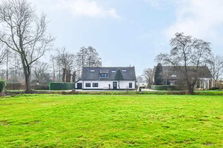 Photo 29 of Seldenrijkweg 4