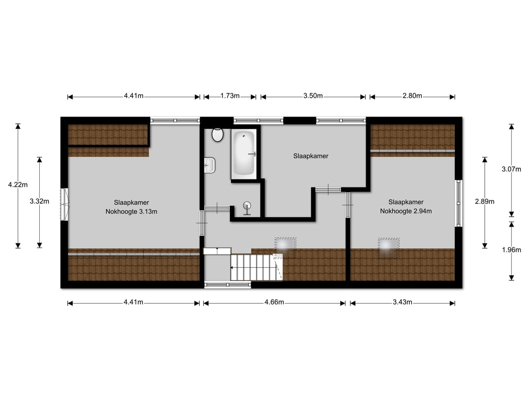 Foto 31 van Seldenrijkweg 4
