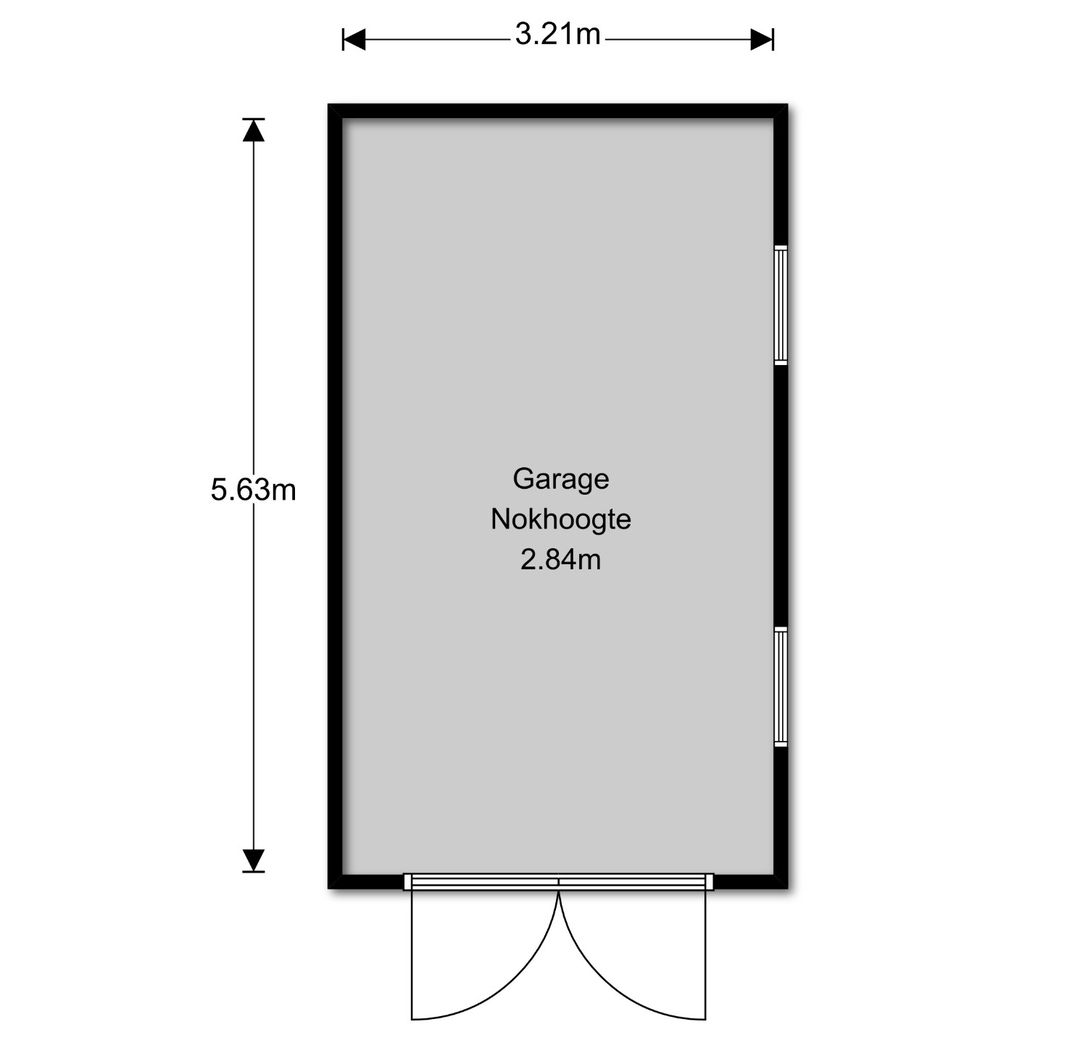 Foto 32 van Seldenrijkweg 4