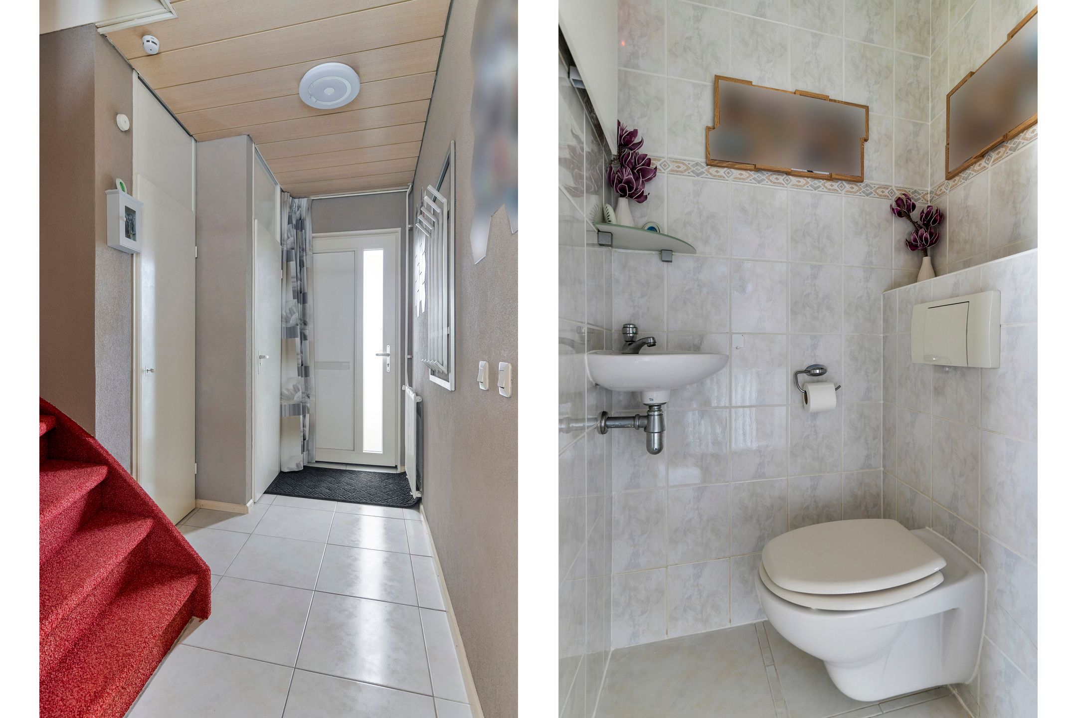 Foto 6 van Ouverturelaan 51