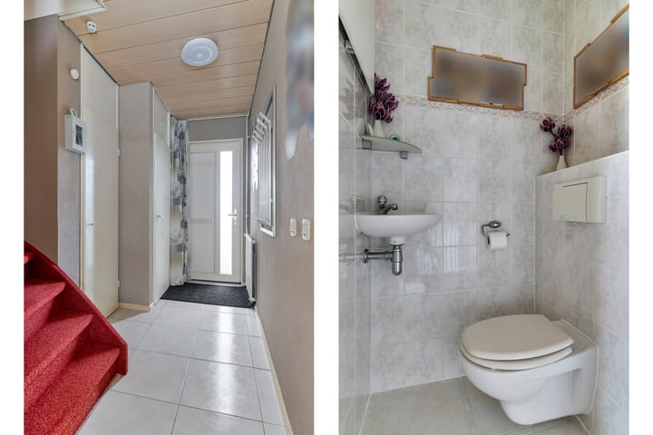 Photo 6 of Ouverturelaan 51