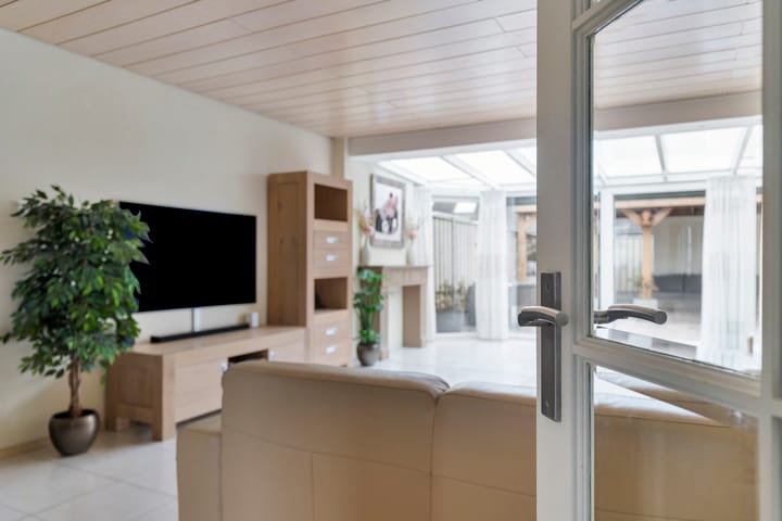 Photo 7 of Ouverturelaan 51