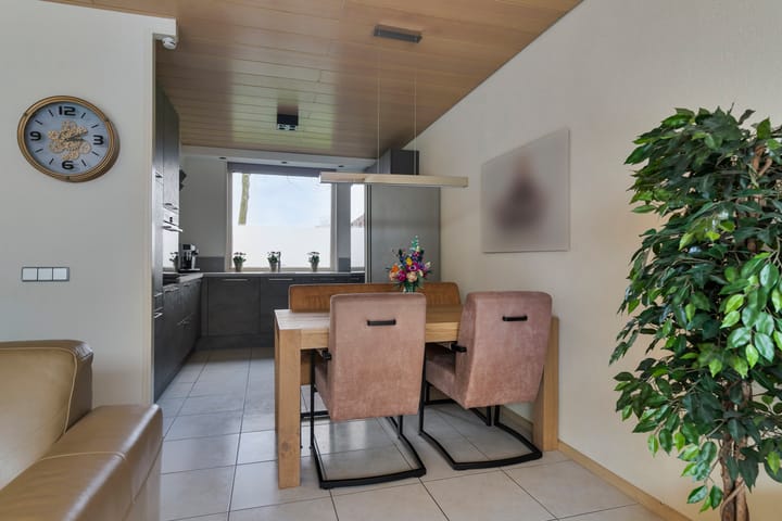 Photo 8 of Ouverturelaan 51