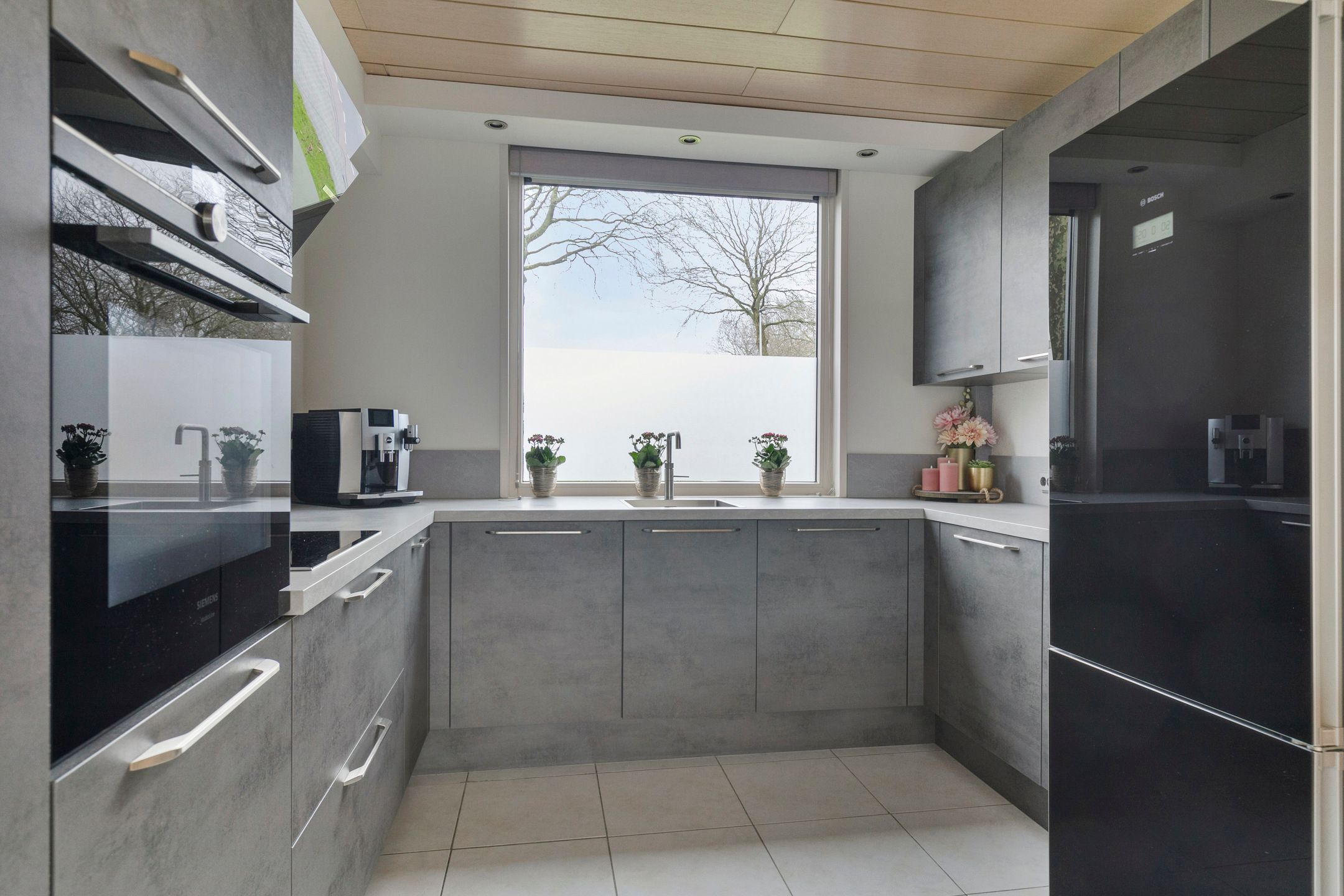 Foto 9 van Ouverturelaan 51