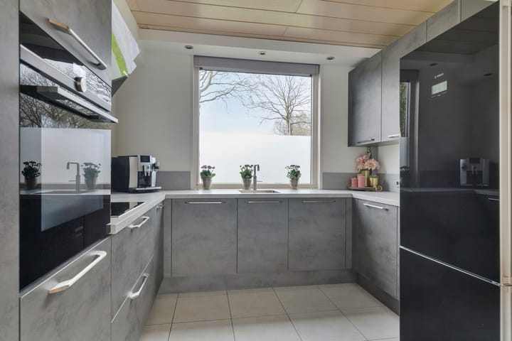 Photo 9 of Ouverturelaan 51