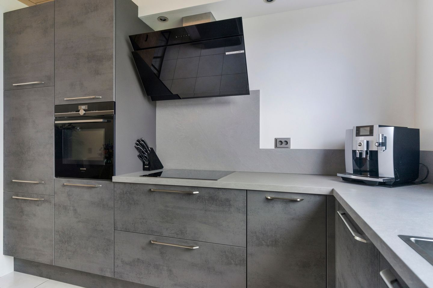 Foto 10 van Ouverturelaan 51