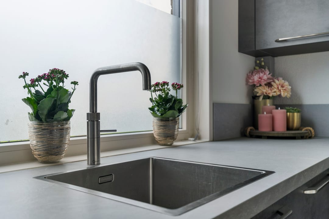 Foto 11 van Ouverturelaan 51