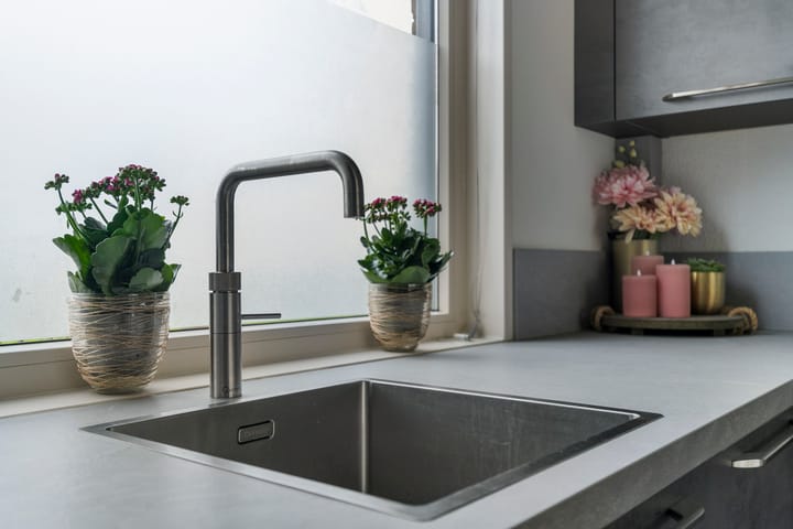 Photo 11 of Ouverturelaan 51