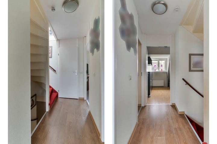 Photo 12 of Ouverturelaan 51