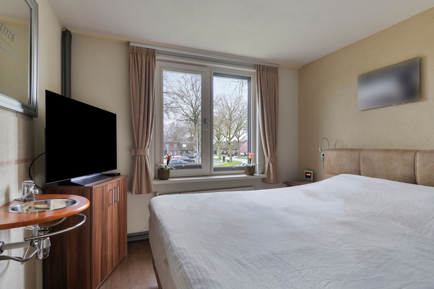 Foto 14 van Ouverturelaan 51