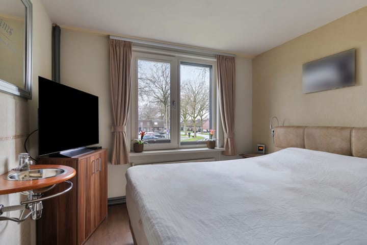 Photo 14 of Ouverturelaan 51