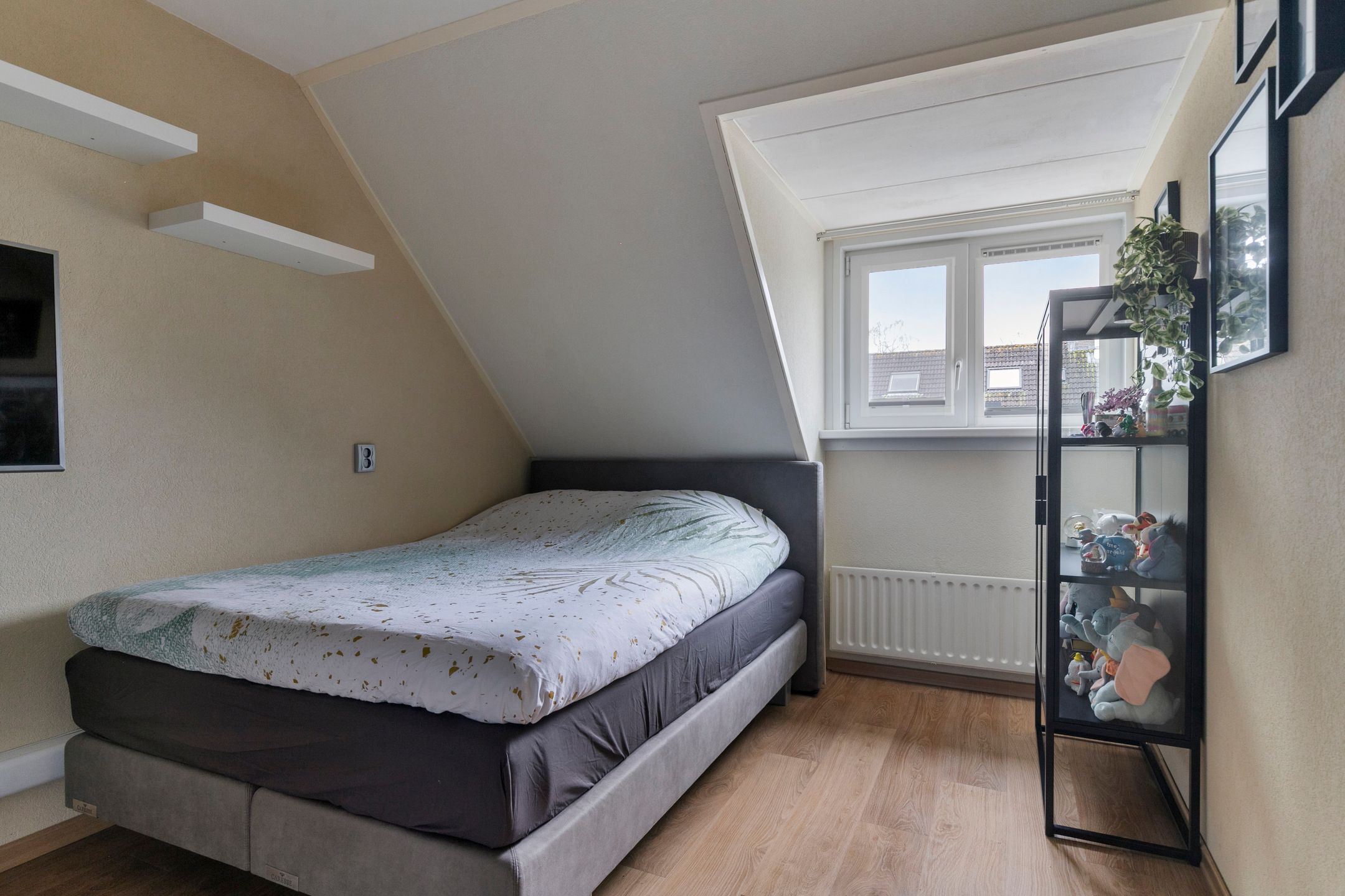 Foto 15 van Ouverturelaan 51