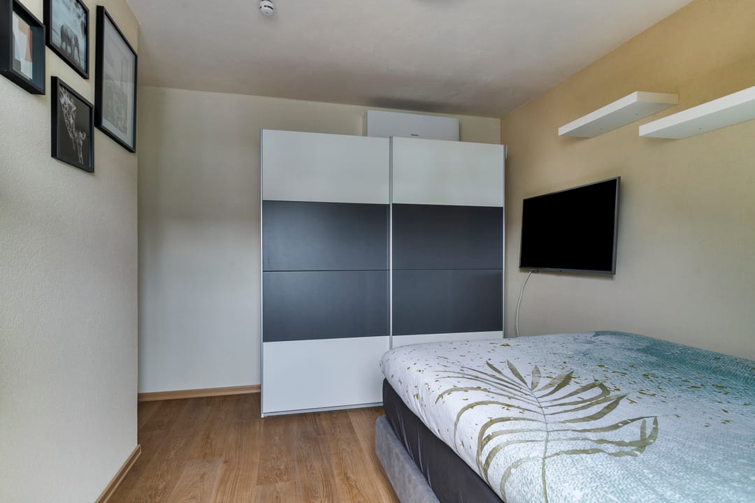 Foto 16 van Ouverturelaan 51