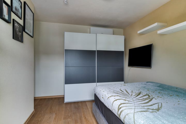 Photo 16 of Ouverturelaan 51