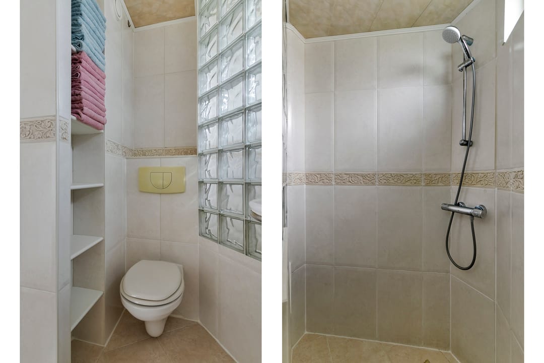 Foto 17 van Ouverturelaan 51