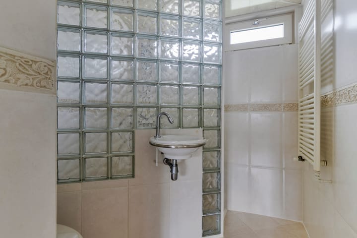 Photo 18 of Ouverturelaan 51