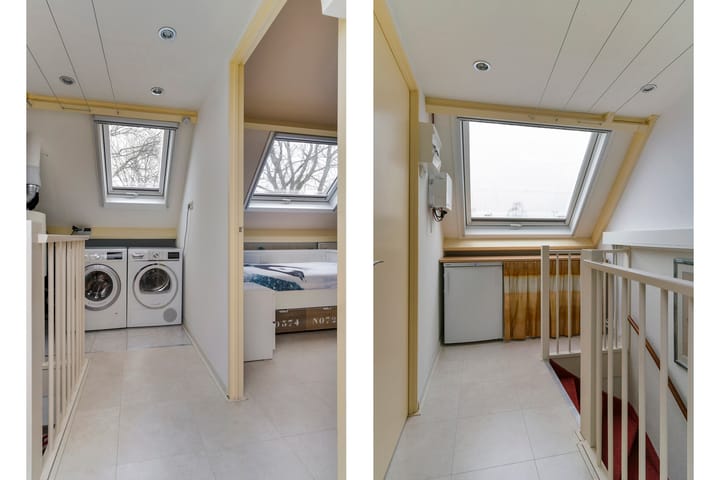 Photo 19 of Ouverturelaan 51