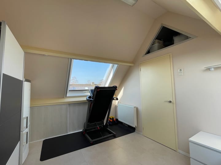 Photo 22 of Ouverturelaan 51