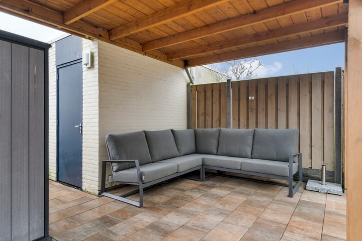 Photo 25 of Ouverturelaan 51