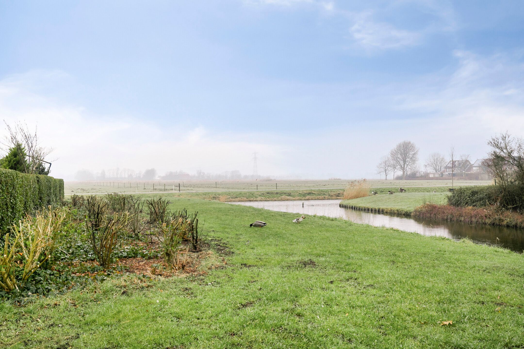 Foto 27 van Ouverturelaan 51