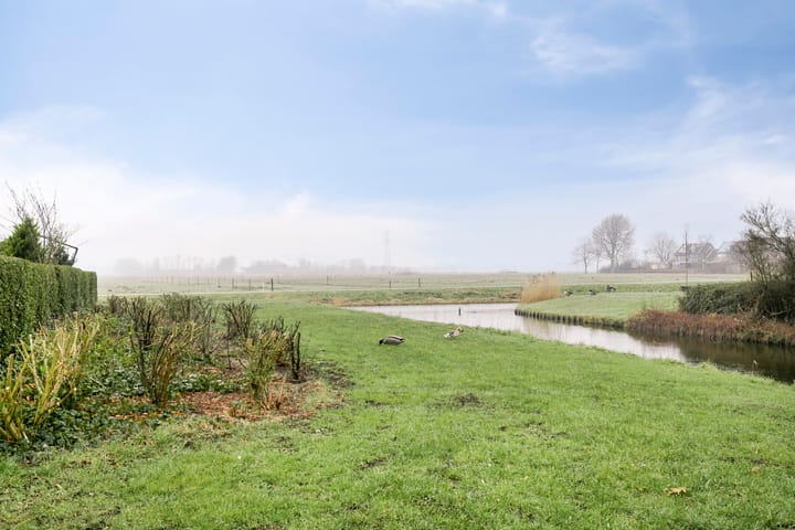 Photo 27 of Ouverturelaan 51