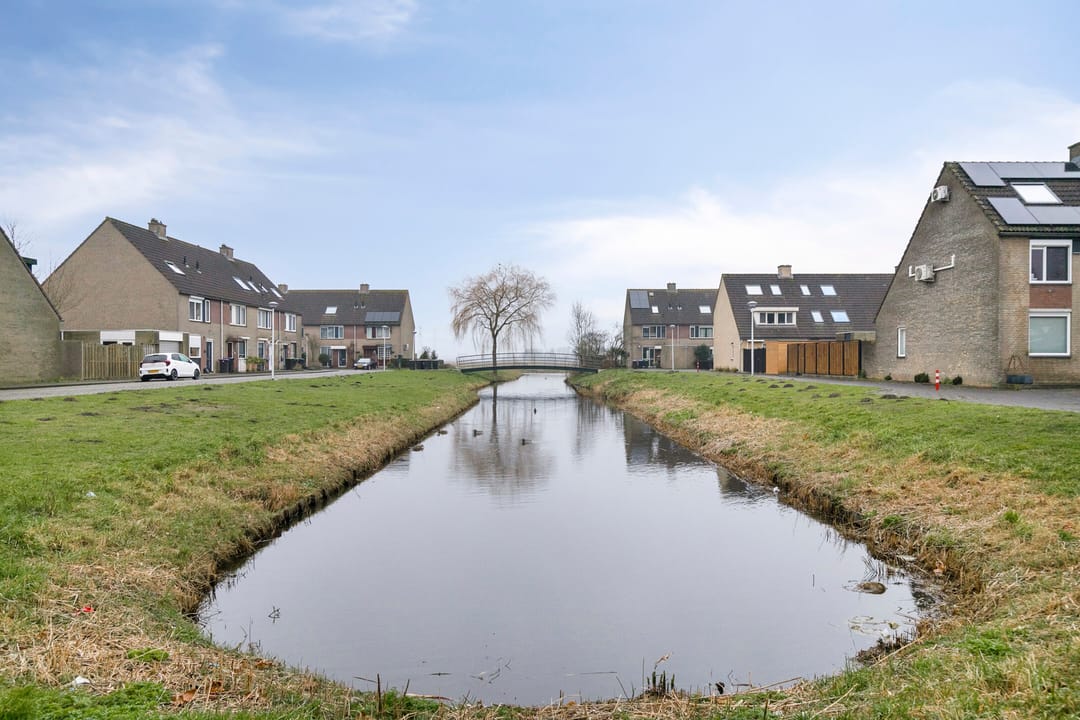 Foto 28 van Ouverturelaan 51