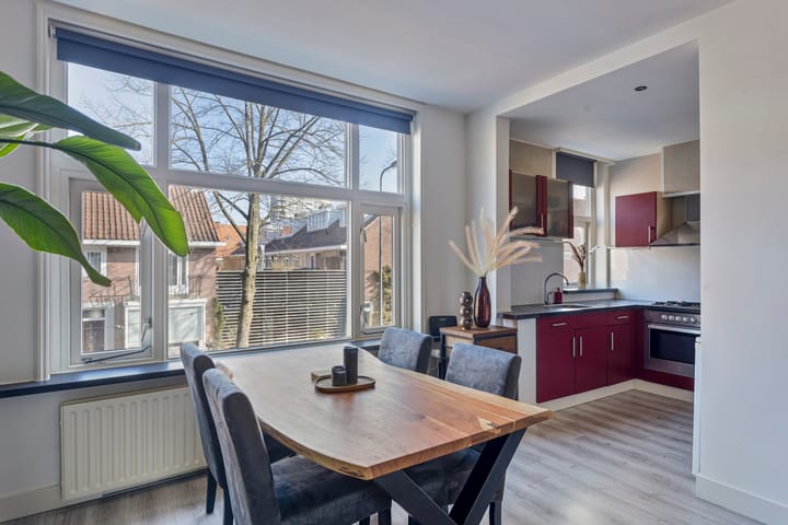 Foto 4 van van Noremborghstraat 33