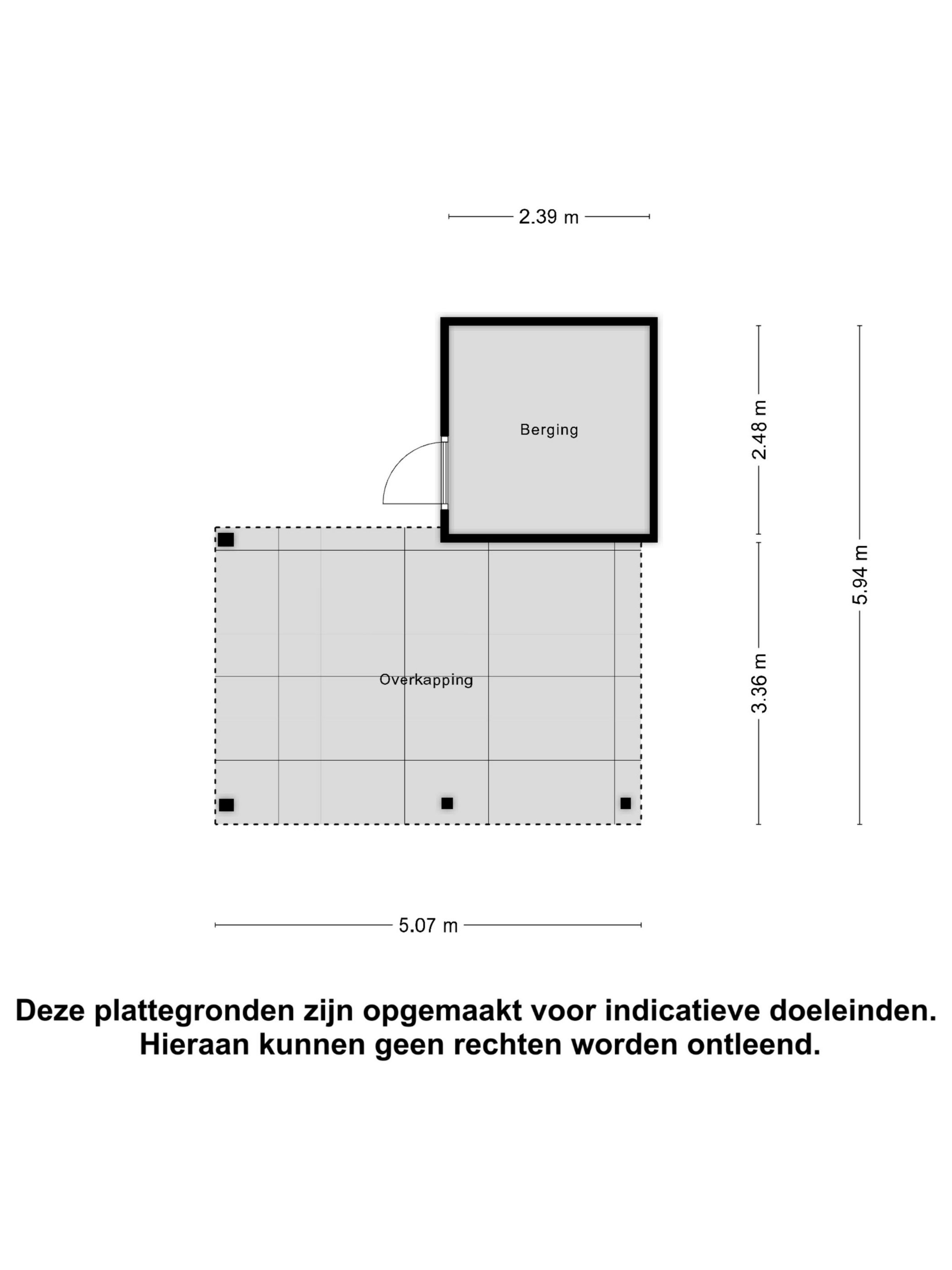 Foto 30 van Ouverturelaan 51