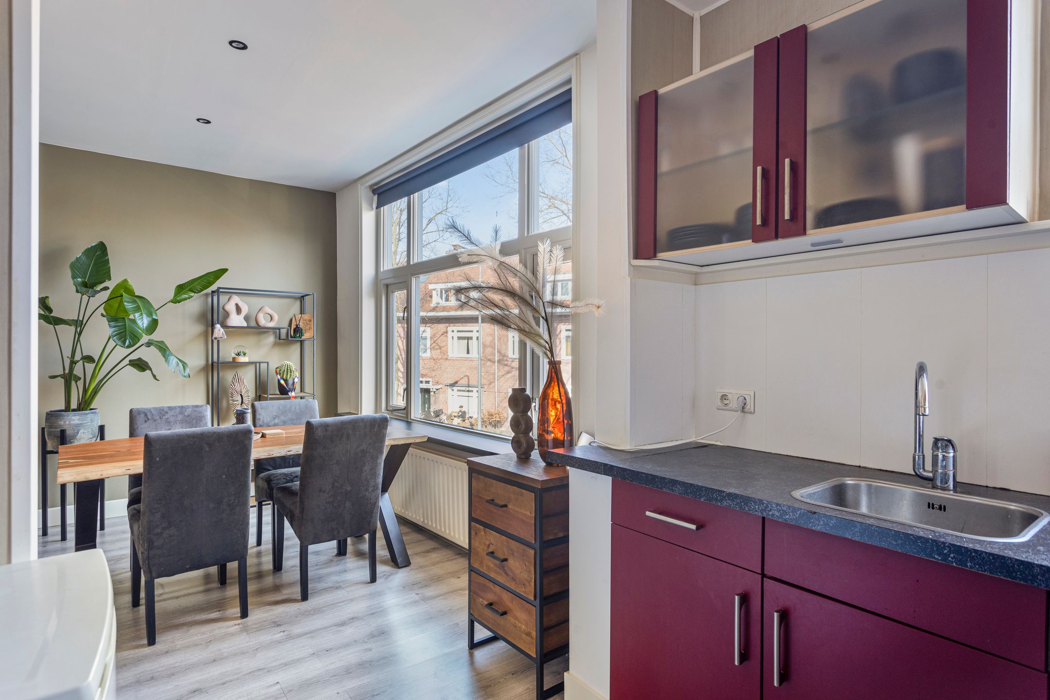 Foto 6 van van Noremborghstraat 33