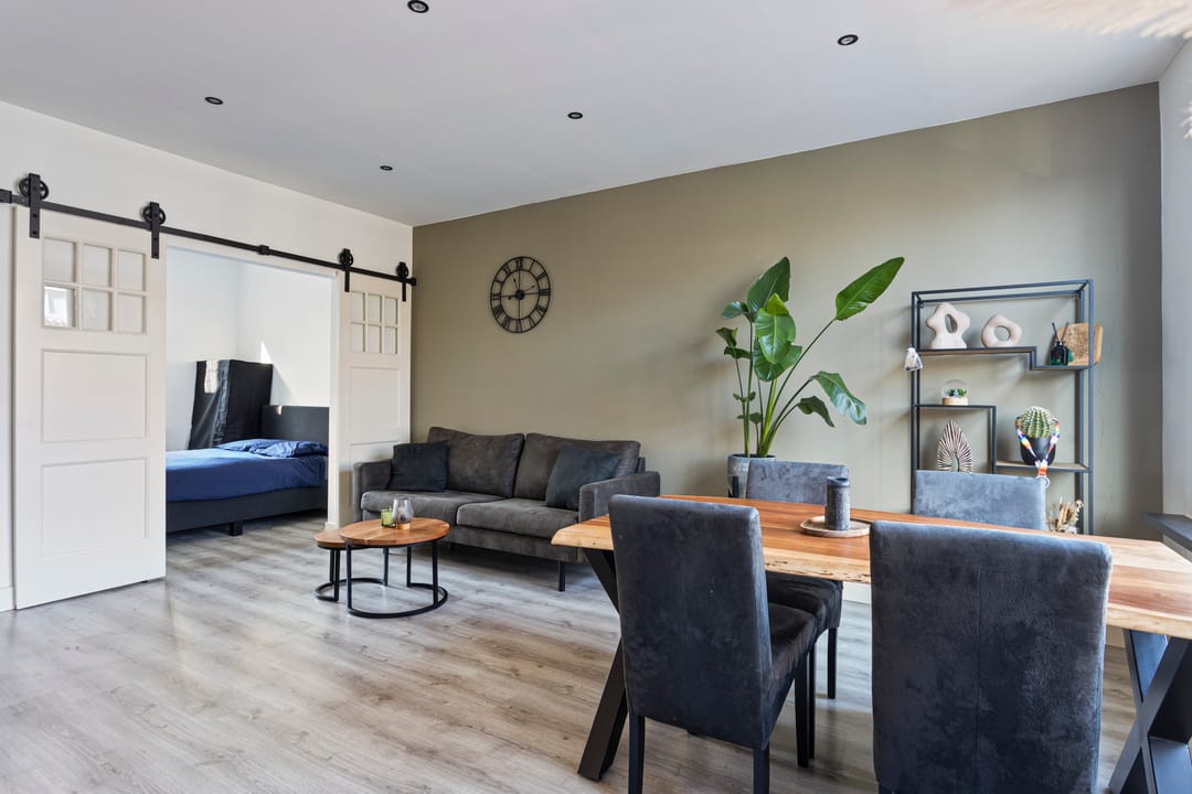 Foto 7 van van Noremborghstraat 33