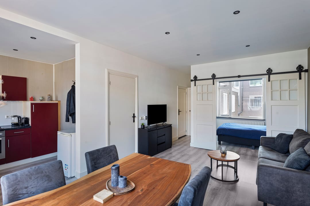 Foto 8 van van Noremborghstraat 33