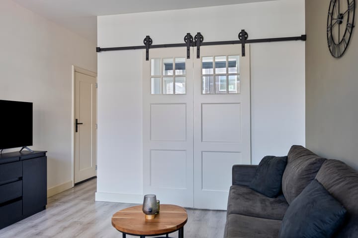 Foto 9 van van Noremborghstraat 33