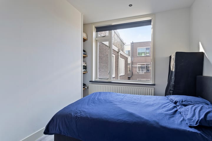 Foto 10 van van Noremborghstraat 33