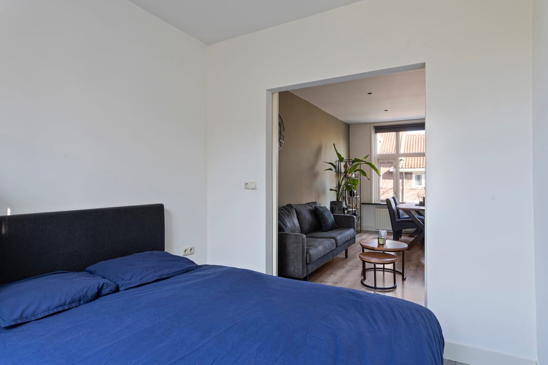 Foto 11 van van Noremborghstraat 33