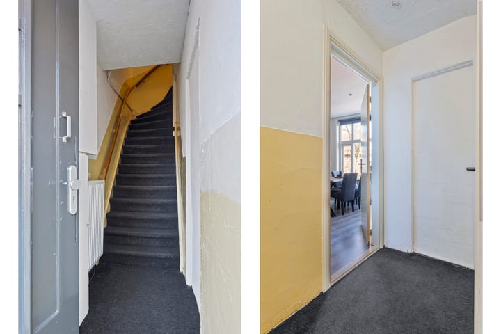 Foto 13 van van Noremborghstraat 33