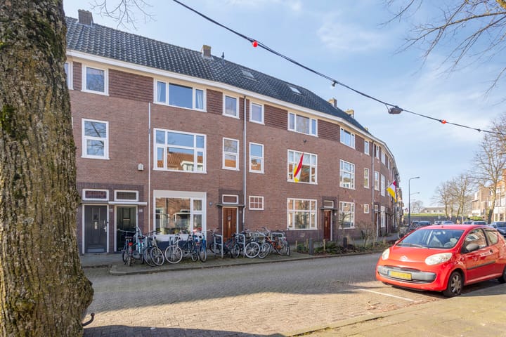 Foto 14 van van Noremborghstraat 33