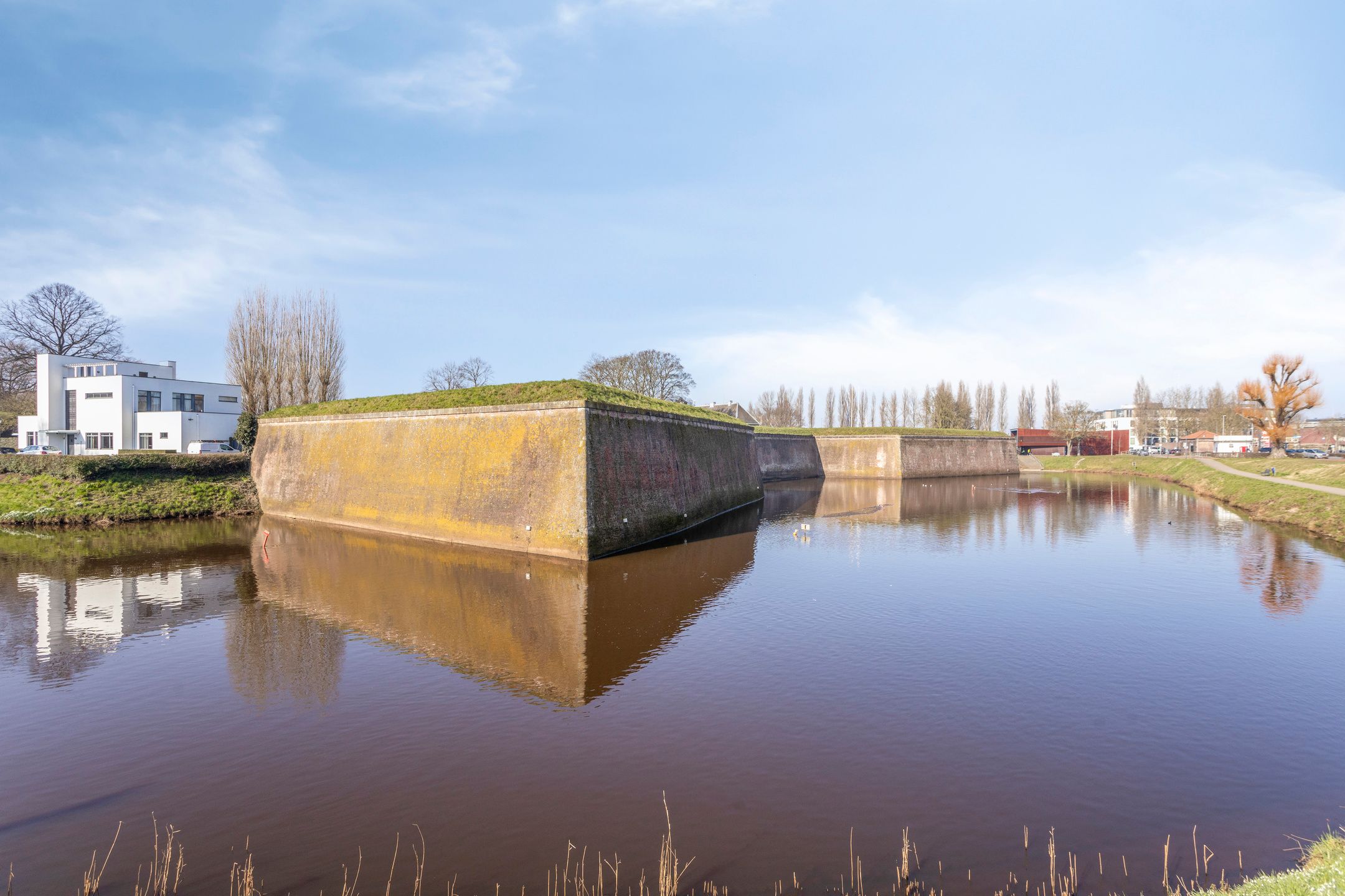 Foto 15 van van Noremborghstraat 33