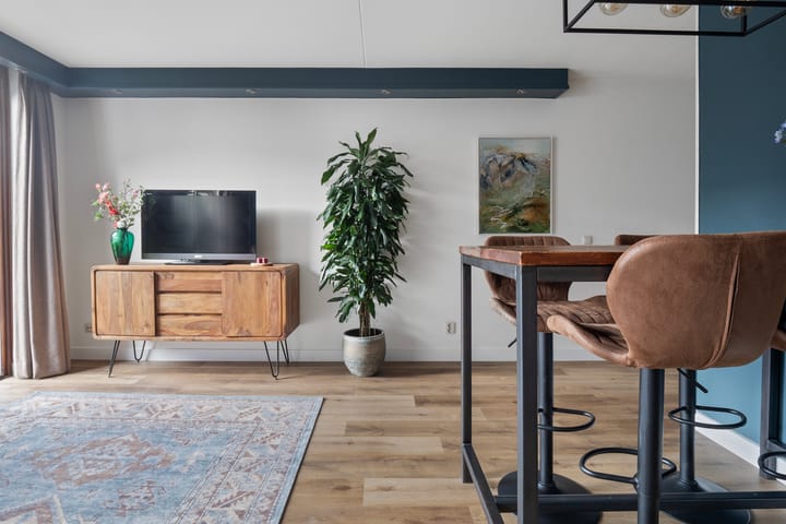 Foto 3 van Dommelstraat 155