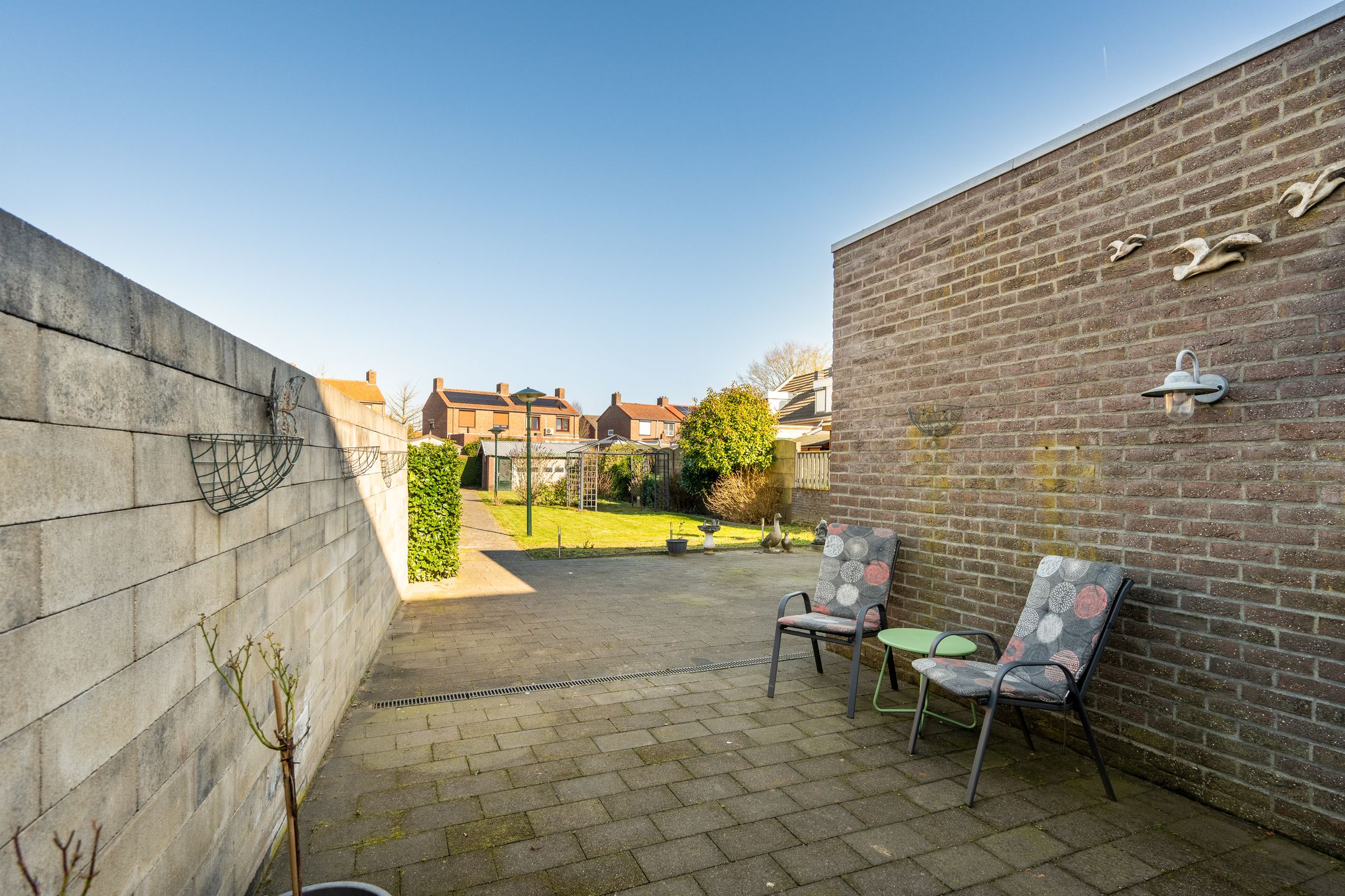 Foto 3 van Hoofdstraat 107