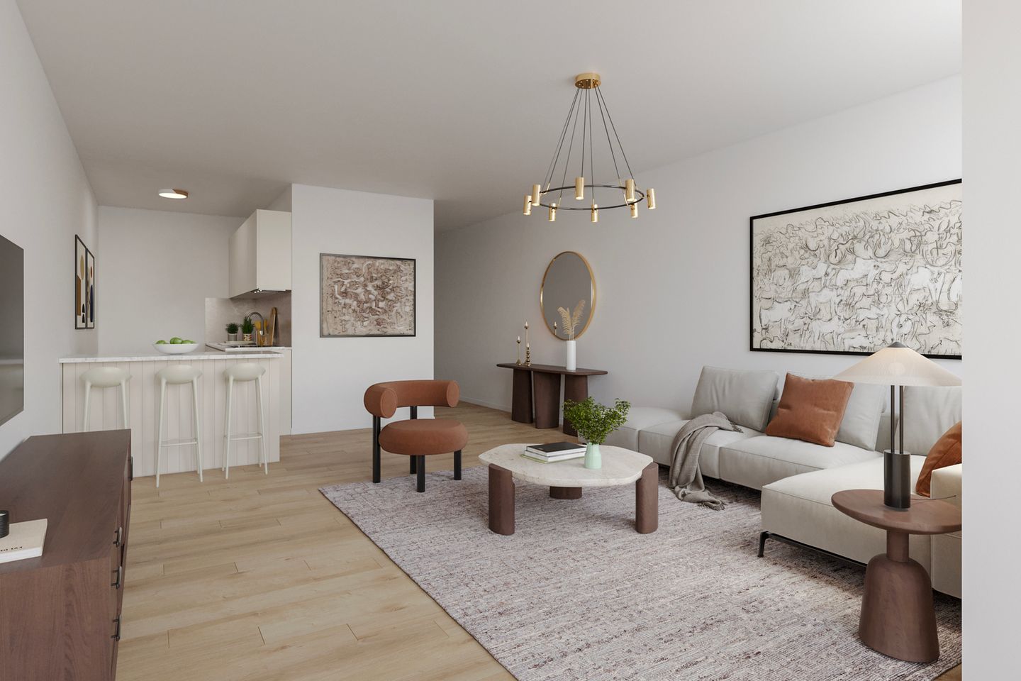 Foto 5 van Van Dishoeckstraat 84