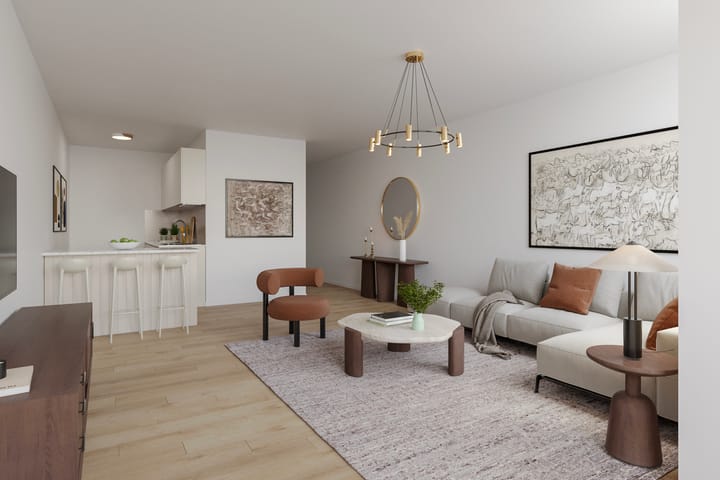 Foto 5 van Van Dishoeckstraat 84